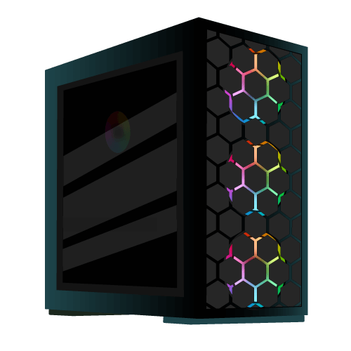 Desktop