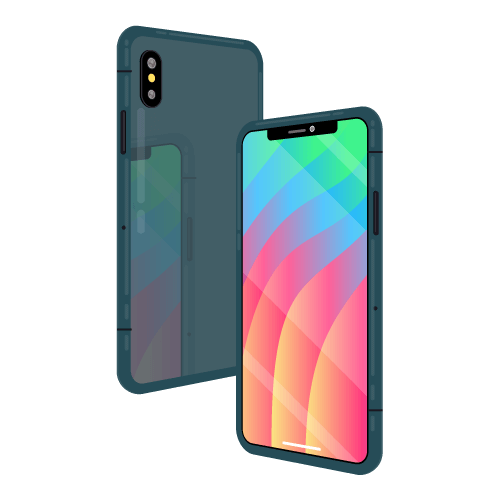 Phone