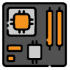 Motherboard