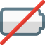 Batterie
