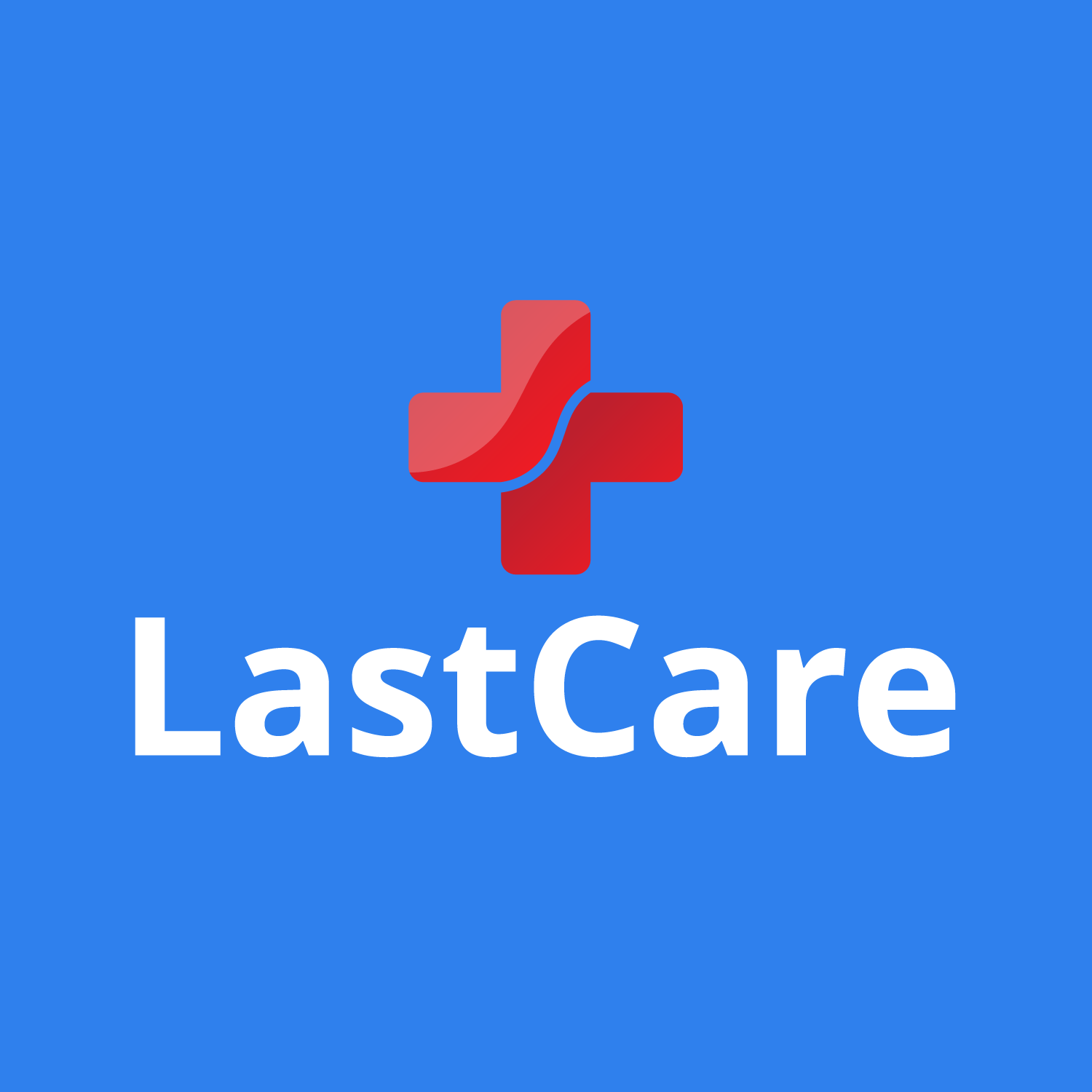 LastCare